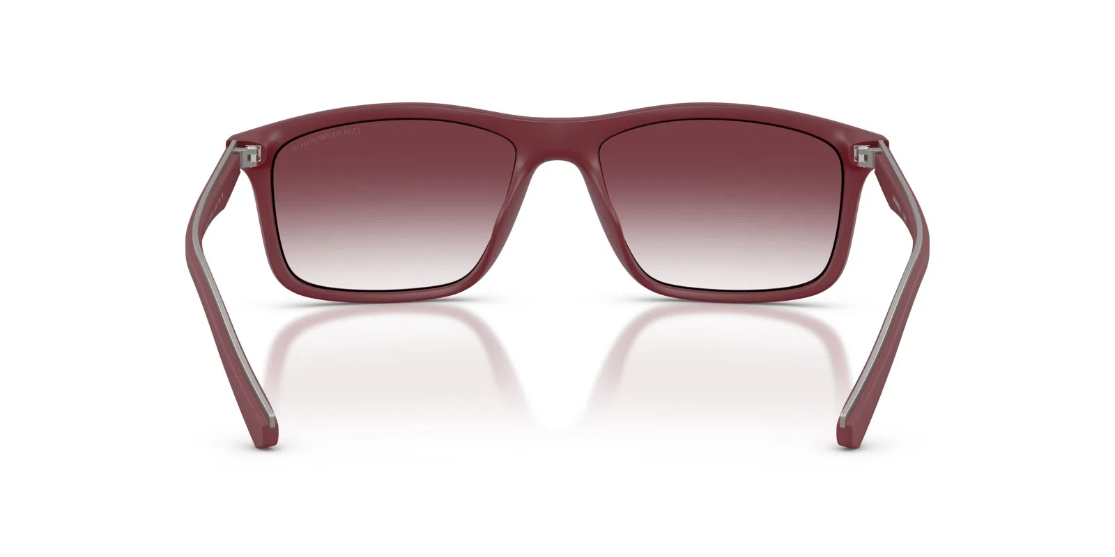 Emporio Armani 4257U Sunglasses - view 34